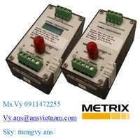 5534-5544-velocity-signal-cond.png