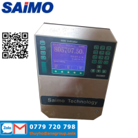 6101f-saimo-vietnam-saimo-6000-6101f-field-mount-integrator-ip65.png