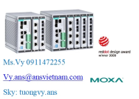 8-8-3g-16-16-3g-port-compact-modular-managed-ethernet-switches.png