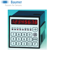 8-digit-led-digital-counter-1.png
