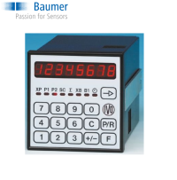 8-digit-led-digital-counter.png