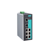 8-port-entry-level-managed-ethernet-switches.png