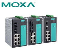 8-port-managed-ethernet-switches-eds-508a.png