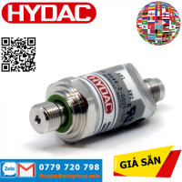 921469-eds-8446-2-0400-002-hydac-vietnam-pressure-switch.png