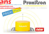 Inductive-Sensors-Inductive-Sensors-with-up-to-100-more-switching-distance-Proxintron-VietNam-ans-danang.jpg
