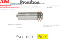 Optical-Sensors-Pyrometer-Proxintron-VietNam-ans-danang.jpg