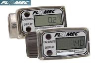 a1-series-commercial-grade-meters.png