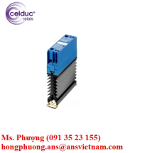 ac-semiconductor-contactor.png