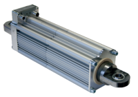 actuating-drive-75-mm-1000-n-ag-9121.png