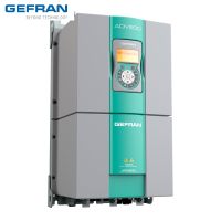 adv200-lc-liquid-cooled-field-oriented-vector-inverter.png