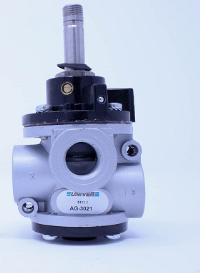 ag-3021-poppet-valves-for-vacuum-univer-vietnam.png