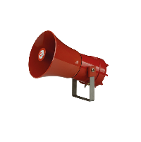 alarm-horn-sounder.png