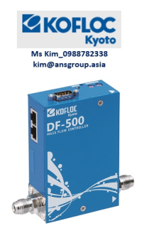 all-metal-digital-mass-flow-controller-df-550c-series.png