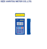 am-8001k-bo-ghi-nhiet-do-compact-thermologger-anritsu.png