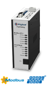 anybus-x-gateway-code-ab7850-f.png