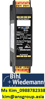 asi-high-power-repeater-bwu2384.png