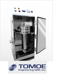 asm-tubular-centrifuge-ultra-high-g-tomoe.png
