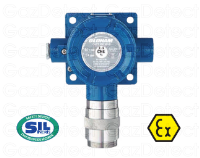 atex-gas-detector-sil-2-certified-gazdetect-vietnam-ans-danang.png