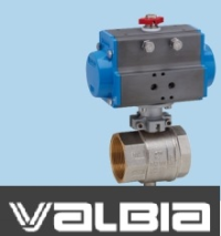 automated-valves-8p021100.png
