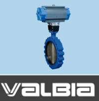 automated-valves-8p024200.png