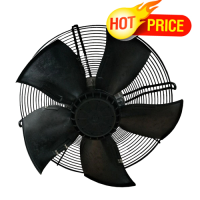 axial-fan-s3g500-be33-01-ebmpapst.png