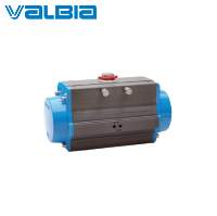 ball-valve-2.png
