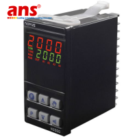 bo-dieu-khien-nhiet-do-n2000-novus-automation-temperature-controller-n2000.png