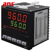 bo-dieu-khien-nhiet-do-n960-novus-automation-temperature-controller-n960.png