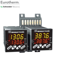 bo-dieu-khien-nhiet-do-temperature-controllers-1.png