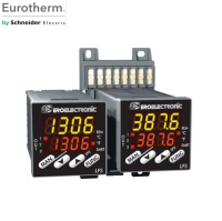 bo-dieu-khien-nhiet-do-temperature-controllers.png