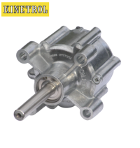 bo-giam-chan-rotary-dampers-kinetrol-viet-nam.png