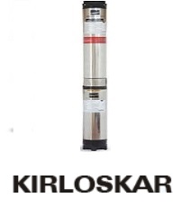 borewell-submersible-pumps-ks3.png