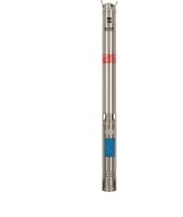 borewell-submersible-pumps-ku4-of.png