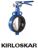 butterfly-valve-wafer-and-lugged.png
