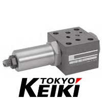 c-m-pressure-relief-valves-tokyo-keiki.png