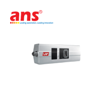 cad-pro-xpert-lap-laser-viet-nam.png