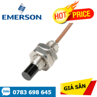 cam-bien-dong-dien-xoay-8mm-pr6423-003-010-epro-emerson.png