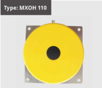 cam-bien-tiem-can-mxoh-110-inductive-analogue-sensors-proxitron-vietnam-ans-danang.png