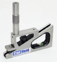 can-10774-planer-and-shaper-pin-height-gauge.png