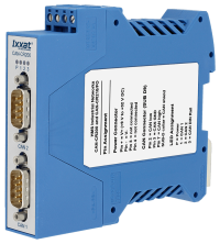 can-cr200-repeaters-ixxat.png