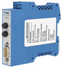 can-cr210-fo-repeaters-ixxat.png