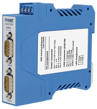 can-cr220-repeaters-ixxat.png