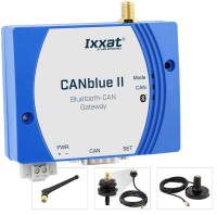 canblue-ii-repeaters-ixxat.png