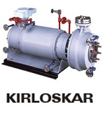 canned-motor-pump-kcs-can.png