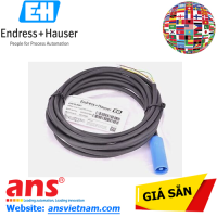 cap-digital-measuring-cable-cyk10-a101-endress-hauser.png