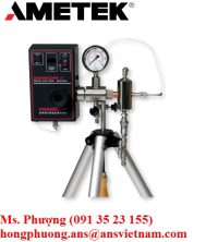 chanscope-ii-model-13-bureau-of-mines-dew-point-tester.png