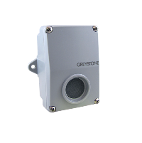 cmd5b1-series-–-carbon-monoxide-monitor.png