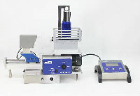 cmt-200-mobility-lubricity-tester-for-cans.png