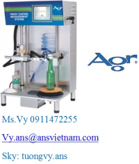 coating-measurement-system-for-the-finish-region-of-glass-containers.png