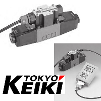 comnica-directional-and-flow-control-valves-tokyo-keiki.png